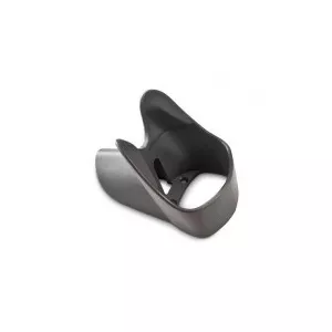 Honeywell Suport Desktop/Perete, Cititor, HOLDER-SG20-01
