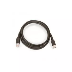 Honeywell Cablu USB pentru Scaner, SR31-CAB-U001