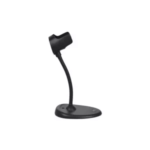Honeywell Stand 33cm pentru Scaner, STND-33F00-012-4
