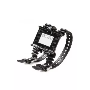 Honeywell Suport Mana Cititor Cod Bare HWC-ARM BAND
