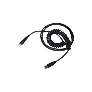Honeywell Cablu USB Scaner 4820i, 2.8m, 42206202-02E