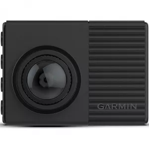 Garmin Camera auto 66W