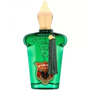 Xerjoff Casamorati 1888 Fiero EDP 100 ml