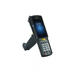 Zebra Terminal Portabil Gun 2D 38 taste MC330M-GI30A2RW