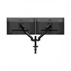 AOC Suport monitor AD110D0, 27inch, Black