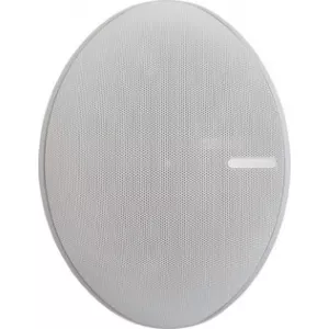 Monitor Audio Vecta V240 White