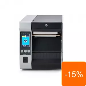 Zebra   ZT62062-T1E0200Z