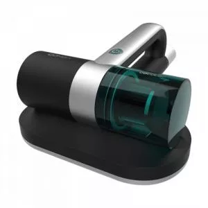 Cecotec Conga RockStar 3000