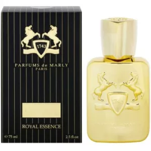 Parfums de Marly Godolphin Royal Essence EDP 75 ml