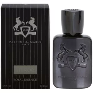 Parfums de Marly Herod Royal Essence EDP 75 ml