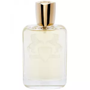 Parfums de Marly Shagya Royal Essence  EDP 125 ml