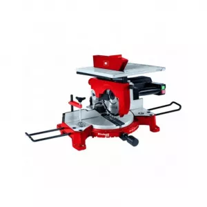 Einhell TH-MS 2513 T