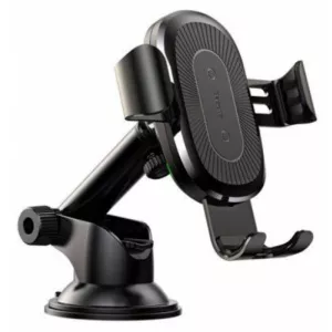 Baseus Suport Auto Osculum Gravity WXYL-A01