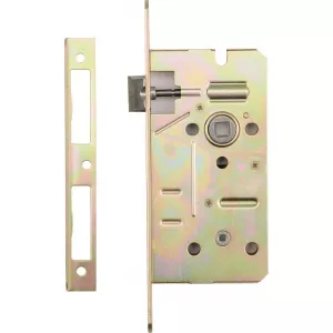 Vorel Broasca usa fara butuc, 72 X 50 MM 78526