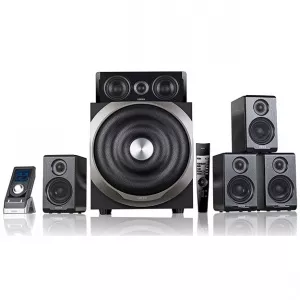 Edifier S760D