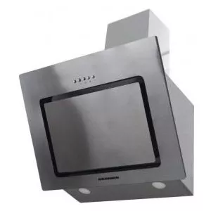 Heinner DCH-650RIX