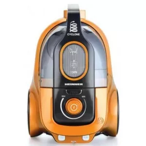 Heinner HVC-V750OR