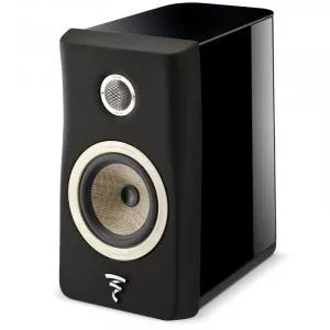 Focal KANTA N°1 Matte black