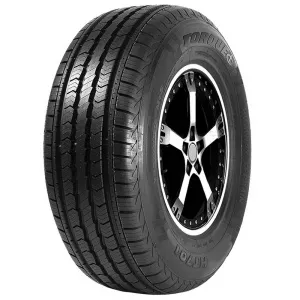 Torque Tqhp701 255/45 R20 105V