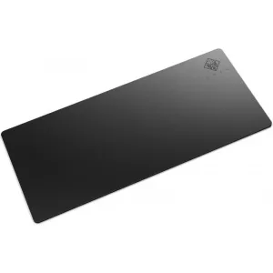 HP Omen 300 XL