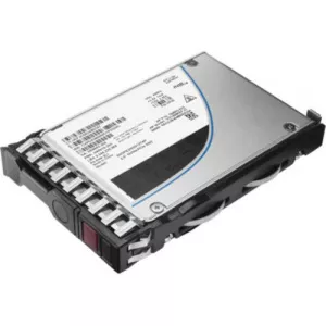 HP SSD Server P04556-B21, 240 GB