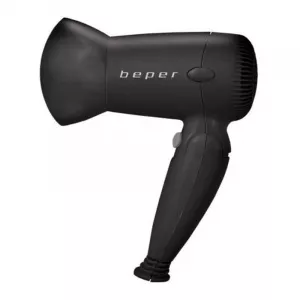 Beper Uscator de par pentru voiaj 40.405