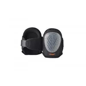 Villager 034014 Protector de genunchi VKP 14