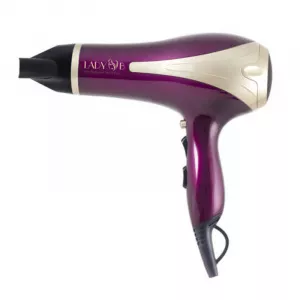 Beper Uscator de par 40.954F Mov/Auriu