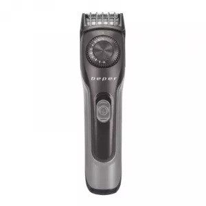 Beper Trimmer pentru barba 40.332