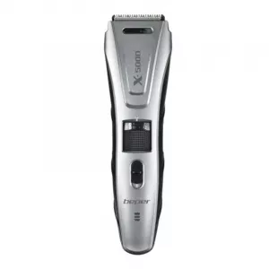 Beper Trimmer pentru barba 40.741