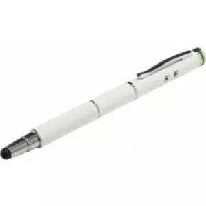 Leitz Pix Stylus 4 in 1