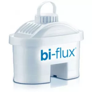 Laica Pachet F12K001 10 filtre Bi-Flux + 2 filtre Mineral Balance