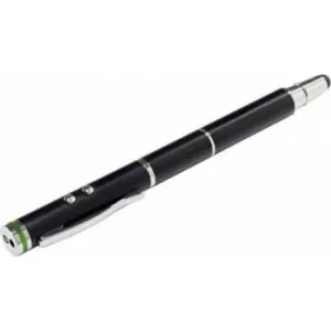 Leitz Pix Stylus 4 in 1