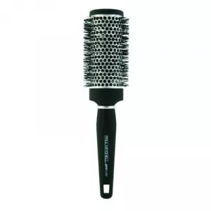 Paul Mitchell Perie rotunda Express Ion Large PMIONL