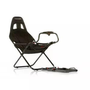Playseat Cockpit Challenge Negru