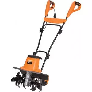 Villager 046670 Motosapa VTB 1400 E