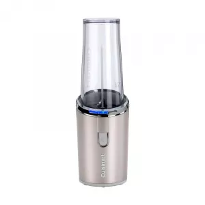 Cuisinart Blender Cuisinart Argintiu RPB100E