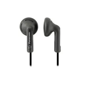 Panasonic RP-HV154E-K