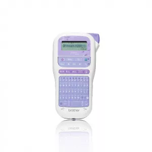 Brother PT-H200 