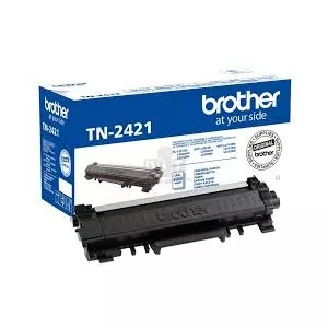 Brother TN-2421