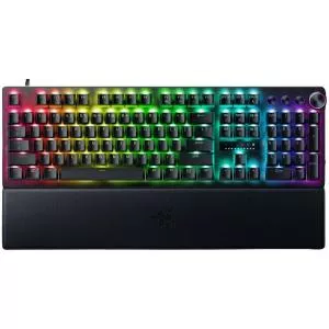 Razer Huntsman V3 Pro US RZ03-04970100-R3M1