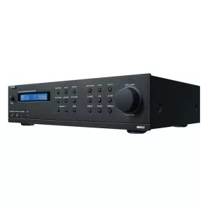 System Fidelity RS 250