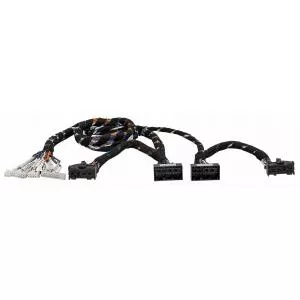 Match Cablu Plug&Play PP BMW 1.9 RAM-HK