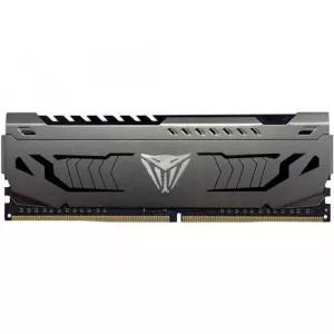 Patriot Memory Viper Steel, 32GB, DDR4-2666Mhz, CL18 PVS432G266C8S