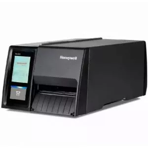 Honeywell PM45c PM45CA1200030210