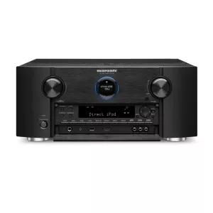 Marantz AV7701