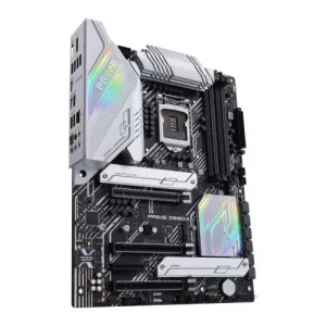 Asus PRIME Z590-A