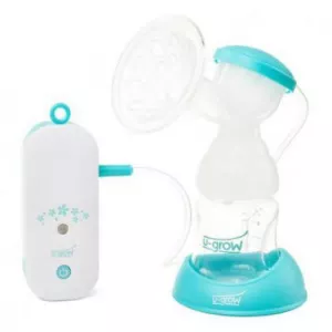 U-Grow Pompa de san electrica U003-EPBP
