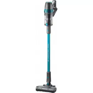 Trisa Quick Clean Professional T9621Negru - Albastru
