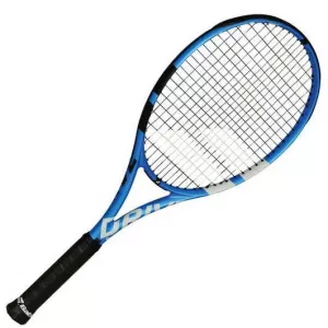 Babolat Racheta tenis Pure Drive Plus